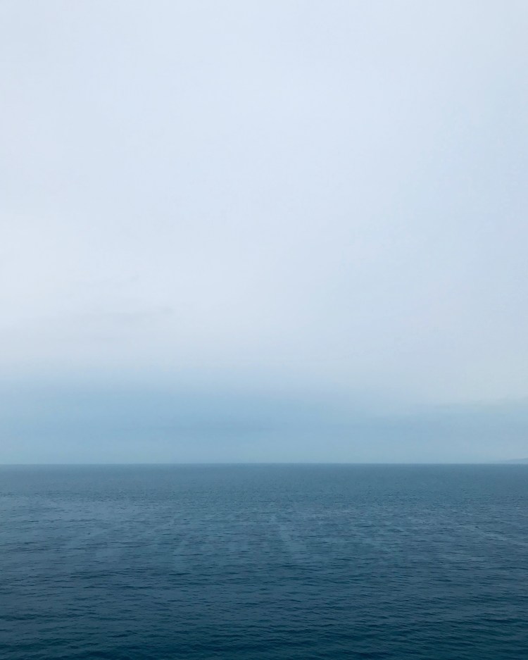 8A6681FA-2E14-4FC4-9A19-C4C35BD633C8