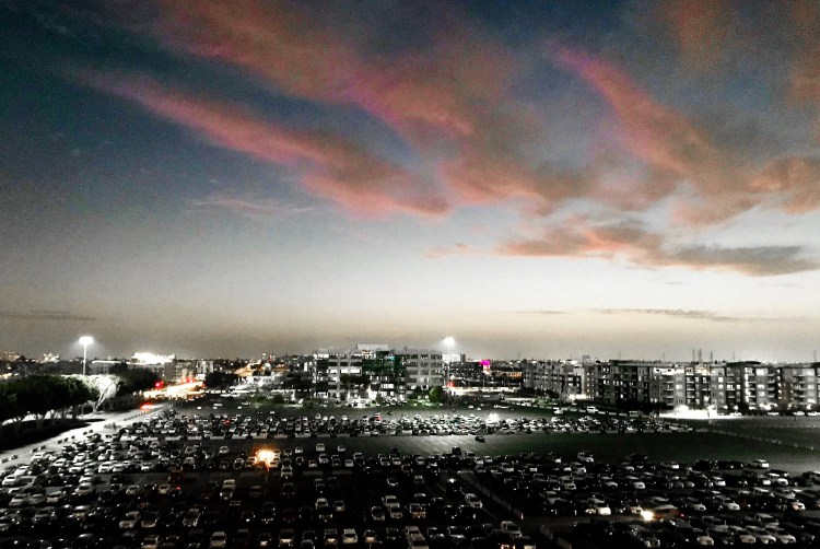 5CE58E15-86B1-4213-8B22-1559CCC79F6F