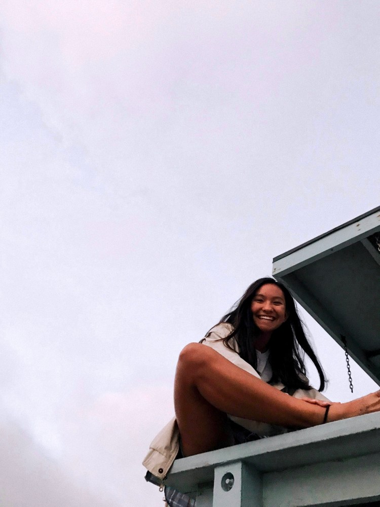 Processed with VSCO with a6 preset