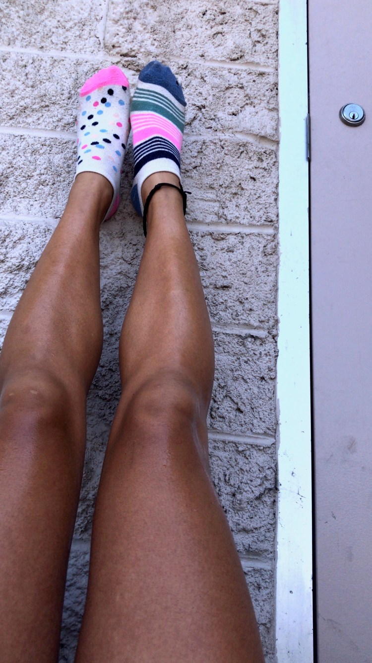 BBF3FED3-5641-41BB-9997-D8DEDA1D3A6A