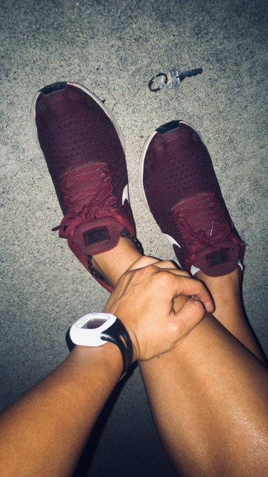 53CD79DA-B9BB-4FA1-891F-AF3C85334418