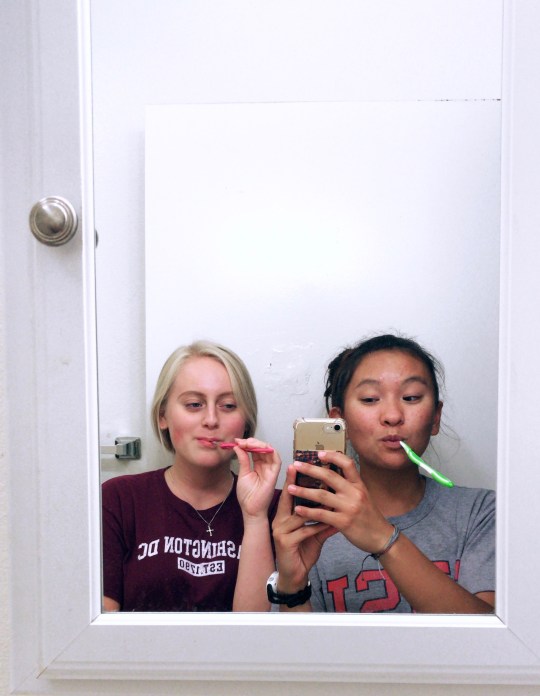 BE11046F-75CE-4F9A-AA7B-996D7D073D86