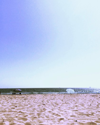 F0AE5946-6858-4CCC-833A-DE095FD496D1