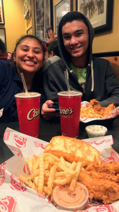 F13EB4D5-50A3-45AA-B1D3-4408511111DA